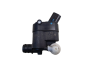 Washer Pump 98510-2W500 Hyundai KIA