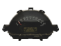Speedometer/Instrument Cluster Smart Fortwo 001184V016 110008872003 41076