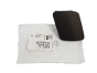 Plug Left Original Citroen Peugeot 6405W7 9651770880