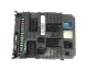Controller BSI 2004 P06-00 9659285380 PSA 29440
