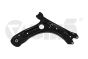 Wishbone Front Right 561407152A 44071706301 Volkswagen Vika