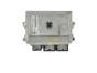 Controller 9805895780 9800913080 V29035181A Valeo 44003
