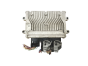 Controller 9664127180 21586048-9A PSA Valeo 16716