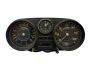 ca37-pk11245eby