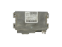 Controller 46534752 IAW16FM.ED 61602.096.02 Fiat Magneti Marelli 55225