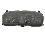 Speedometer/Instrument Cluster Ford Mondeo 93BB-10849-CEA 42057