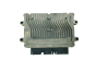 Controller 21586539-8A 9665424480 PSA Valeo 34138