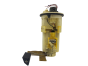 Fuel Pump Toyota Yaris 1,3 16V 1040