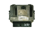 Controller 55204661 0281013138 Alfa Romeo Bosch 33398