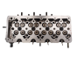 Cylinder Head Opel 1.7 CDTI Z17DTH