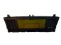 ca1-pk7408eby