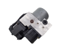 Abs Pump Renault 7700432644 0273004394 0265216731 2752