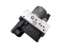 Abs Pump Smart Fortwo 0012793V002 0265950077 0130108078 Bosch 1537