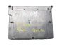 ca2-db1313eby