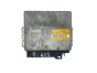 Engine Controller 0261200139 26RT3272 Bosch