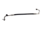 Air Conditioning Pipe  9651446080 C5 Citroen 2.0 2.2 hdi 