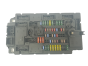 Controller BSI Mini 6135 9803976 02