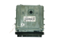 Controller 7794623 0281011653 BMW Bosch 32253