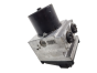 Abs Pump VW Passat B6 3C0614095P 16027201 TRW 2036