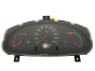 Speedometer/Instrument Cluster Nissan Micra 248101F518 VDO