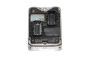 kb2885eby