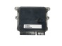 Controller 89661-74040 212000-4830 Toyota Denso 39281