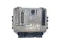 Controller 0281014729 9653958980 9665674480 Bosch PSA 63192