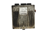 Controller R0410C132A 8200334419 8200376886 Renault Delphi 19680