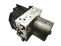 Abs Pump Alfa Romeo 147 46840264 0265800013 Bosch 42777