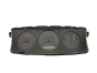 Speedometer/Instrument Cluster SsangYong Kyron 80220-09100 8022009100 1955