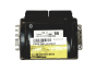 Controller 96801800 5WY5407A D32 1B0T 9A Chevrolet Kemsco 19250