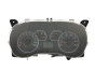 Speedometer/Instrument Cluster Fiat Grande Punto 51867546 51843