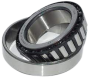 Bearing Original Renault Nissan 41X68X21 4021000Q1B