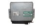 kb2787eby