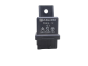 Relay 9627326180 Nagares RSE/9-12 Citroen Peugeot