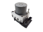 Abs Pump Fiat Grande Punto 55700423 0265800421 0265231535 Bosch 2163
