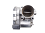 Air Throttle Body Renault 8200330810 --E 0281002681 H8200330812 2146