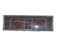 gb1444eby