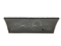Speedometer/Instrument Cluster Jeep Grand Cherokee 56042795 51723
