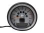 jj7267eby