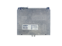 Controller S101727104B 7700860316 7700864485 Renault Siemens 40939