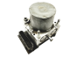 Abs Pump Hyundai Getz 58910-1C800 0265800374 Bosch