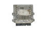 Controller 5WS40201C-T 9656171680 9655041480 SID803 PSA Siemens 
