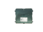 Controller Moduł Renault 285259846R E1176354 C 