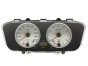 Speedometer/Instrument Cluster Tata Indica 284354209912N C101522