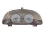 gb2086eby