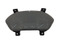 Speedometer/Instrument Cluster Ford Fiesta H1BT-10849-BAK 1063