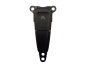 Stop Stop Switch F1ET11B573AA Ford Focus 3 MK3