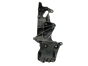Attachment, Bracket Renault 8200169566 