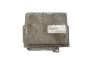 Controller 0261204622 9630278180 26FM0000 MA3.1 PSA Bosch 36355